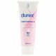 Durex Naturals - ekstra tundlik libesti (100ml)