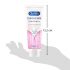 Durex Naturals - ekstra tundlik libesti (100ml) 