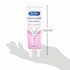 Durex Naturals - ekstra tundlik libesti (100ml)