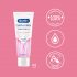 Durex Naturals - ekstra tundlik libesti (100ml) 