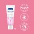 Durex Naturals - ekstra tundlik libesti (100ml)