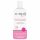 X-Epil Intimo intiimpesugeel (100ml)