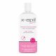 X-Epil Intimo intiimpesugeel (100ml) 