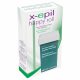 X-Epil Happy Roll - vahapadrun (50ml) - aloe vera 