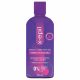 X-Epil - Sensuaalne libestusgeel (100 ml) 