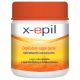 X-Epil - suhkrupasta (250ml) 