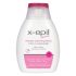 X-Epil Intimo - intiimpesugeel (250 ml) 