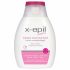 X-Epil Intimo - intiimpesugeel (250 ml) 