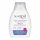 X-Epil Intimo Prebiotic - intiimpesugeel (250ml) 