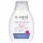 X-Epil Intimo Prebiotic - intiimpesugeel (250ml) 