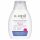 X-Epil Intimo Prebiotic - intiimpesugeel (250ml)