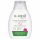 X-Epil Intimo Fresh - intiimpesugeel (250 ml) 