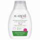 X-Epil Intimo Fresh - intiimpesugeel (250 ml) 