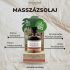 Coconutoil - Bio Intiim- ja Massaažiõli (80ml)