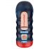 Pretty Love Vacuum Cup - Elutru loomulik masturbaator (naturaalne)