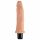 Lovetoy Real Feel - realistlik vibraator - 19cm (naturaalne) 