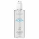 Wicked Simple Aqua - 100% vegan libesti (120ml) 