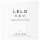 LELO Hex Original - luksus kondoom (3tk) 