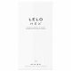 LELO Hex Original - luksus kondoom (12tk) 