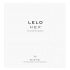 LELO Hex Original - luksus kondoom (36 tk) 