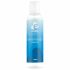 EasyGlide desinfitseerija ja libesti (2x150ml)