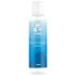 EasyGlide desinfitseerija ja libesti (2x150ml)