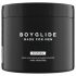 Boyglide Fisting - rusikinnastiga libesti (500ml)