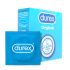 Durex Originals Classic - kondoom (3tk) 