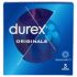 Durex Originals Classic - kondoom (3 tk)