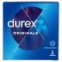 Durex Originals Classic - kondoom (3 tk)