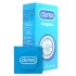 Durex Classic - kondoom (12 tk) 