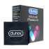 Durex Mutual Pleasure - kondoom (3 tk) 