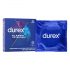 Durex extra safe - ohutu kondoom (3 tk)