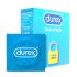 Durex extra safe - ohutu kondoom (3tk) 