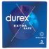 Durex extra safe - ohutu kondoom (3tk) 