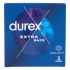 Durex extra safe - ohutu kondoom (3 tk)