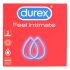 Durex Feel Intimate - õhuke kondoom (3 tk) 