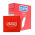 Durex Feel Ultra Õhukes - üli elutru kondoom (3tk)
