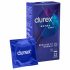 Durex extra safe - ohutu kondoom (12tk) 