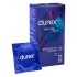 Durex extra ohutu kondoomid (12tk)