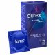 Durex extra safe - ohutu kondoom (12tk) 