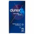 Durex extra safe - ohutu kondoom (12tk) 