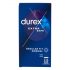 Durex extra safe - turvaline kondoom (12 tk)