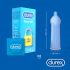 Durex extra safe - ohutu kondoom (12tk) 