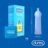 Durex extra safe - turvaline kondoom (12 tk)