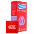 Durex Feel Intimate õhukese seinaga kondoom (12 tk) 