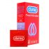 Durex Feel Intimate - õhukese seinaga kondoom (12 tk)