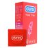 Durex Feel Thin - elutru tunde kondoomeja (12 tk) 