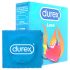 Durex kondoom Love - Easy-on kondoom (4tk)