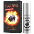 Tauro Extra Power - viivituspihusti (5 ml)